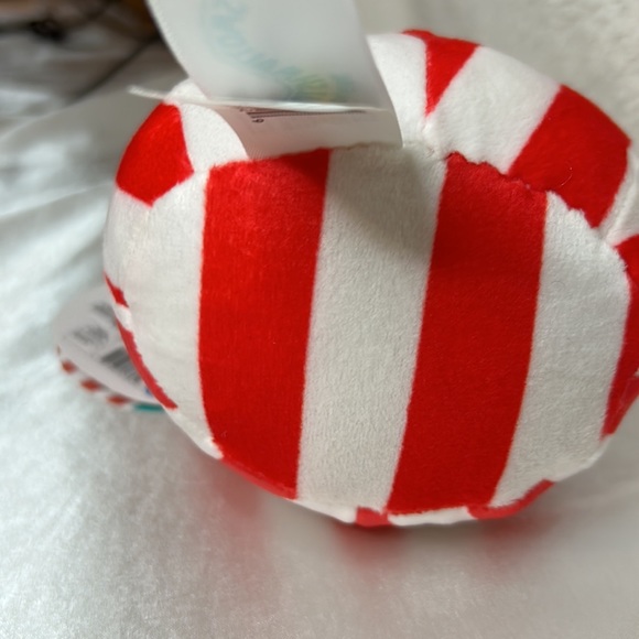 Popcorn squishmallow!!!! - Picture 5 of 5